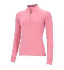 Schockemohle Schockemohle Functiona SHirt SP Winter