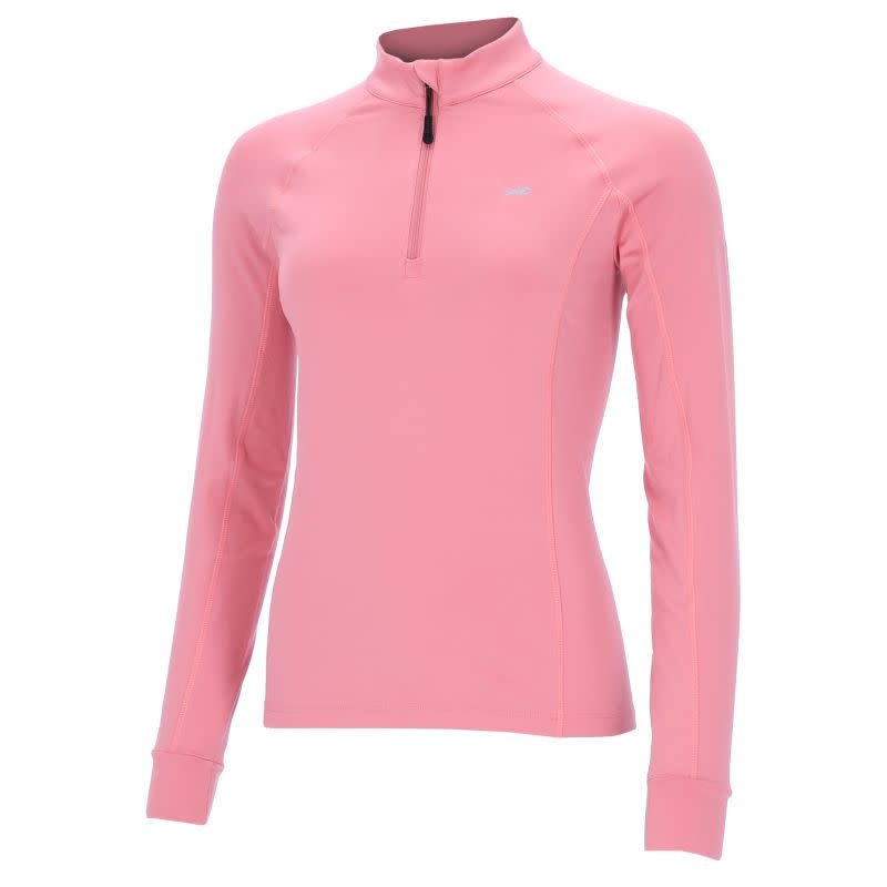 Schockemohle Schockemohle Functiona SHirt SP Winter