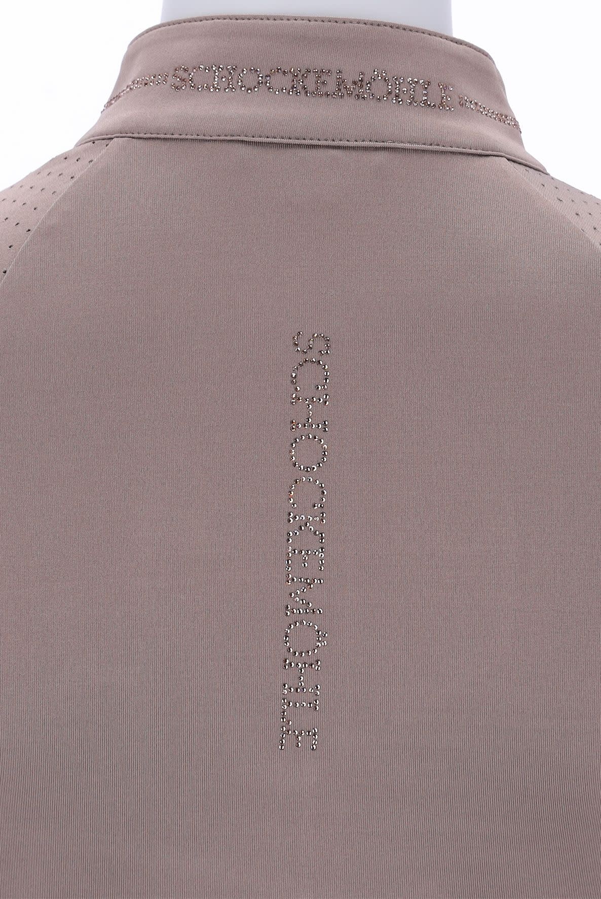 Schockemohle Schockemohle Functional Shirt SPPeppa Style