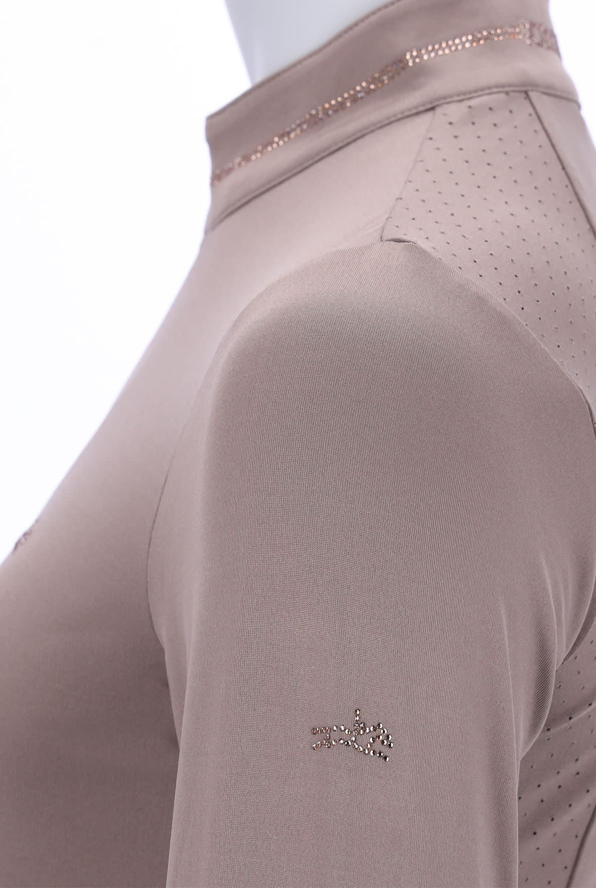 Schockemohle Schockemohle Functional Shirt SPPeppa Style