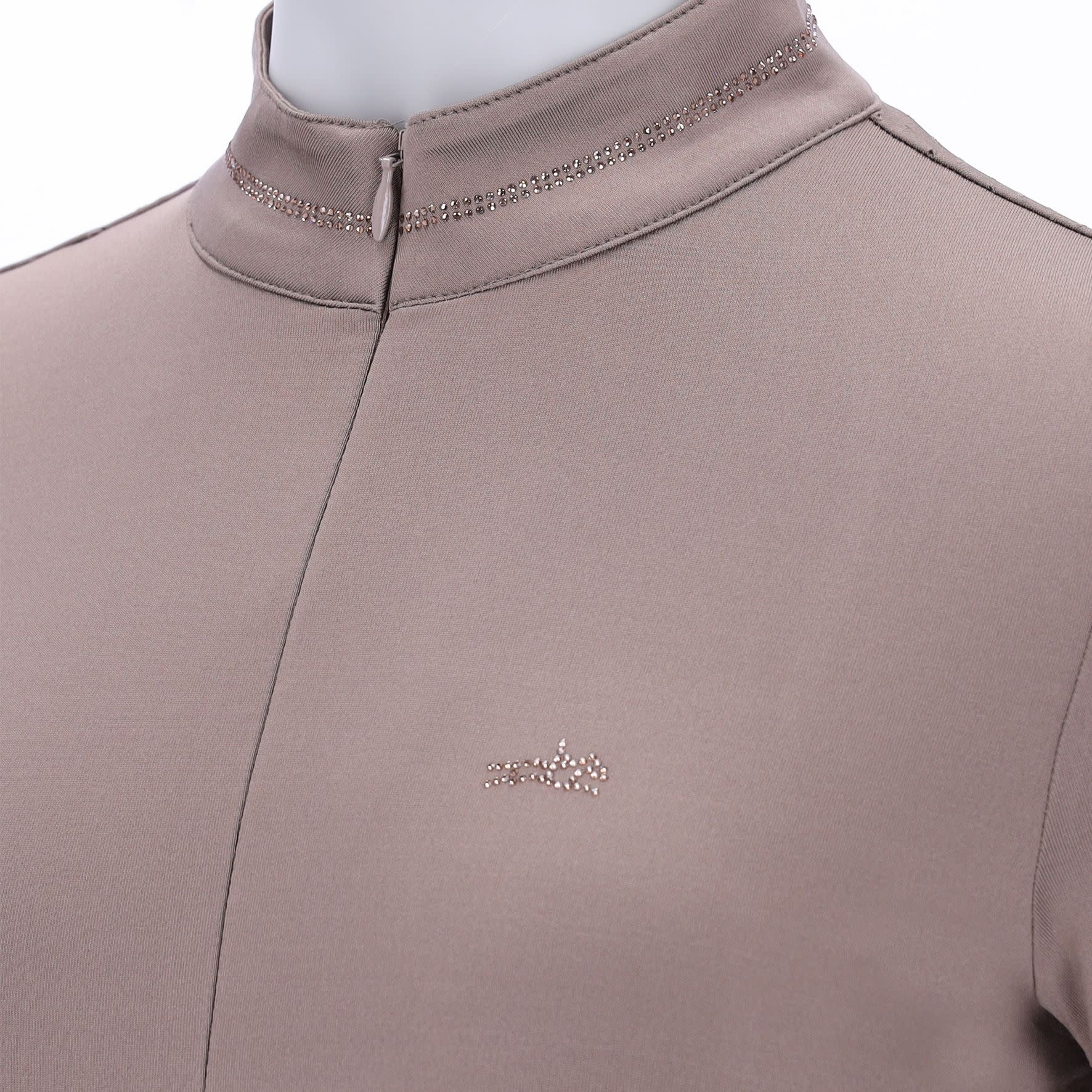 Schockemohle Schockemohle Functional Shirt SPPeppa Style