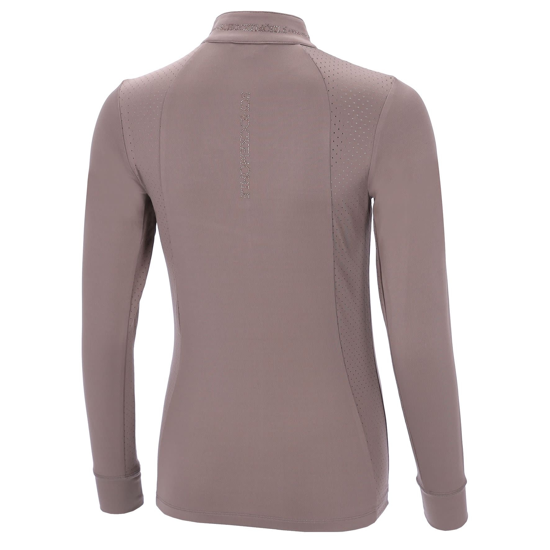 Schockemohle Schockemohle Functional Shirt SPPeppa Style