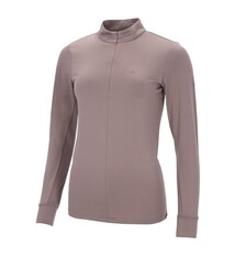 Schockemohle Schockemohle Functional Shirt SPPeppa Style