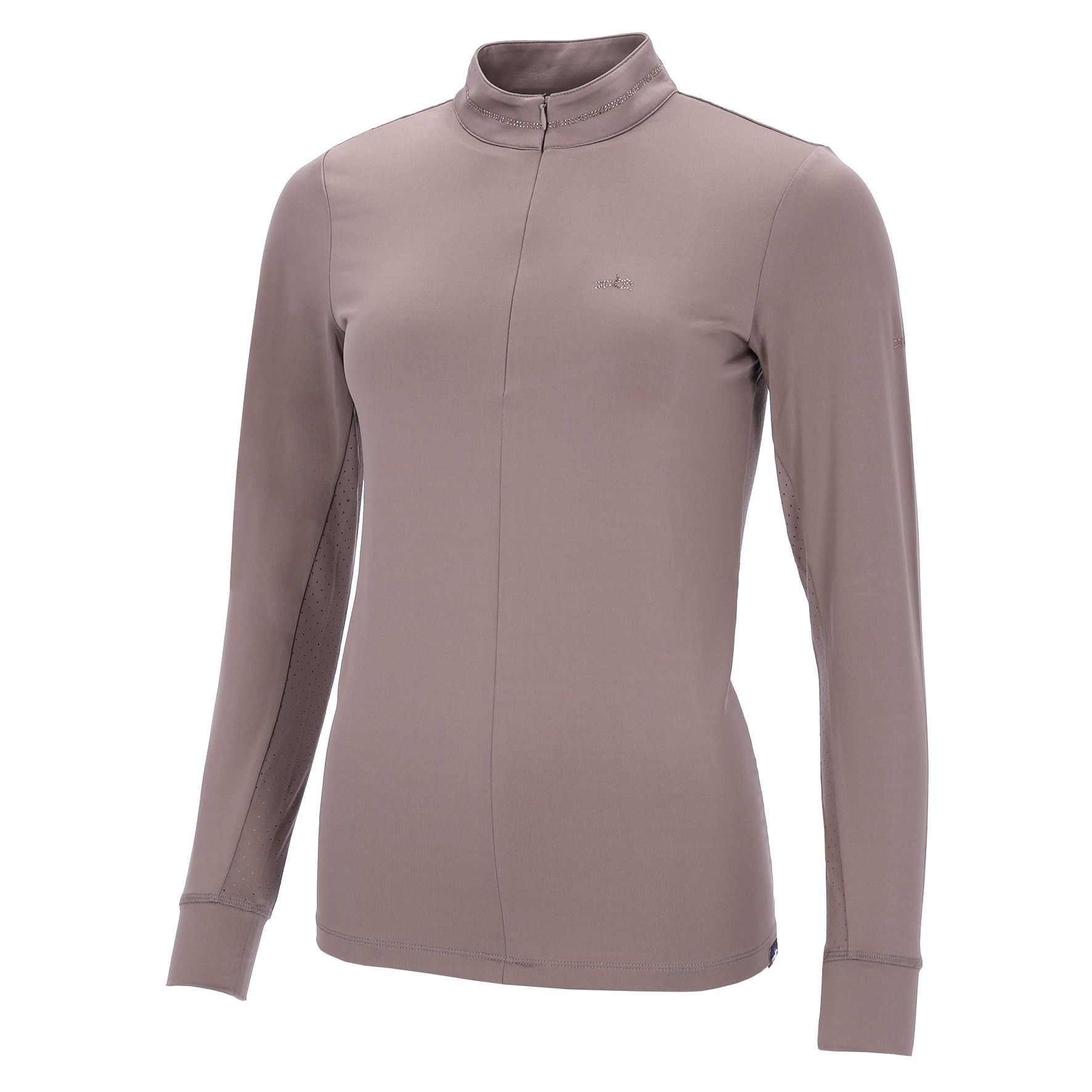 Schockemohle Schockemohle Functional Shirt SPPeppa Style