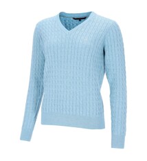Schockemohle Schockemohle Pullover  SPPam  Style