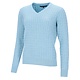Schockemohle Schockemohle Pullover  SPPam  Style