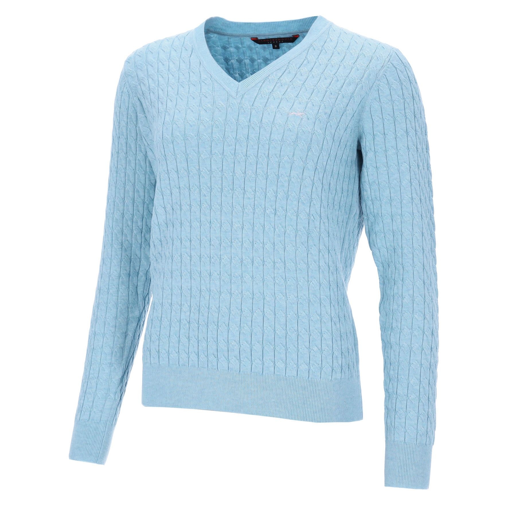 Schockemohle Schockemohle Pullover  SPPam  Style