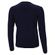 Schockemohle Schockemohle Pullover  SPPam  Style