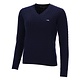 Schockemohle Schockemohle Pullover  SPPam  Style