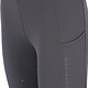 Schockemohle Schockemohle SPDorina Riding Tights, Full Seat
