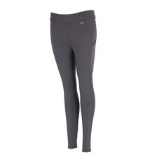 Schockemohle Schockemohle SPDorina Riding Tights, Full Seat