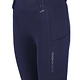 Schockemohle Schockemohle SPDorina Riding Tights, Full Seat