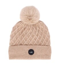 Schockemohle Schockemohle Beanie Soft Beanie Style