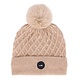 Schockemohle Schockemohle Beanie Soft Beanie Style