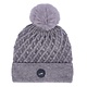 Schockemohle Schockemohle Beanie Soft Beanie Style