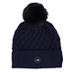 Schockemohle Schockemohle Beanie Soft Beanie Style