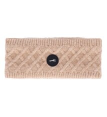 Schockemohle Schockemohle SP Soft Headband