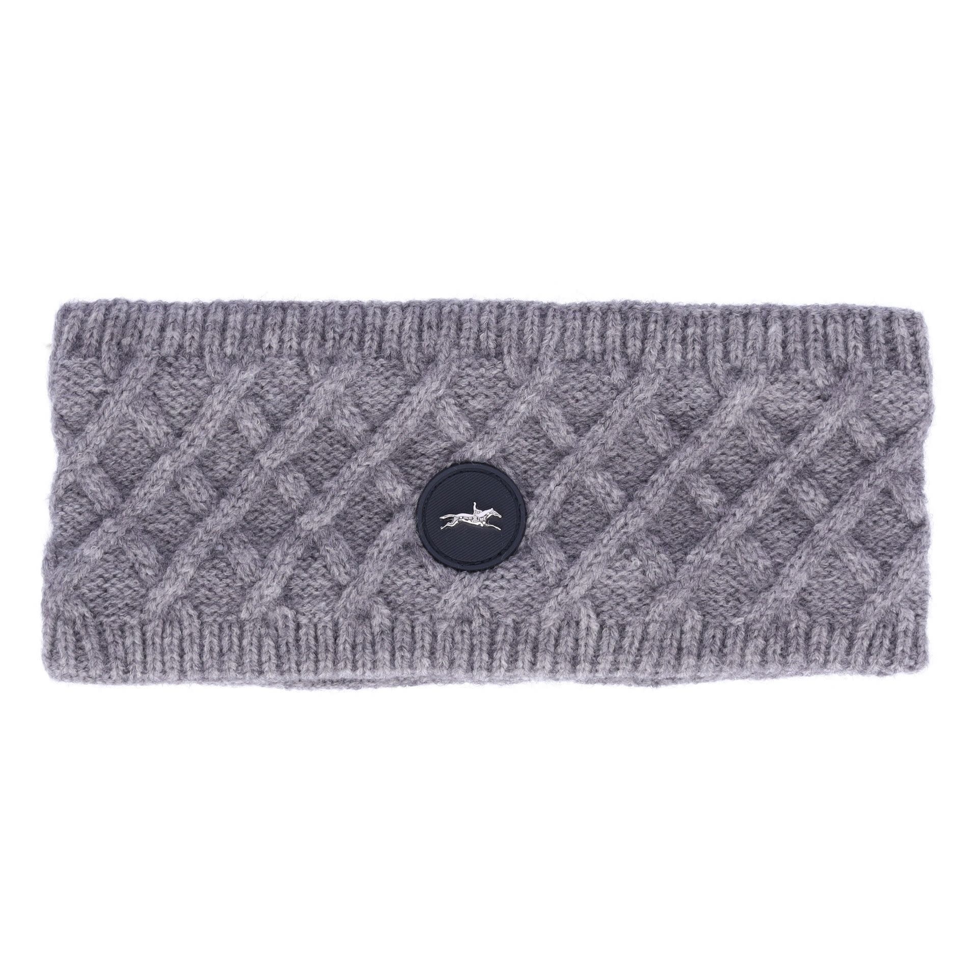 Schockemohle Schockemohle SP Soft Headband