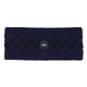 Schockemohle Schockemohle SP Soft Headband