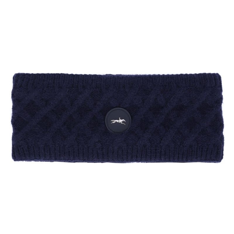 Schockemohle Schockemohle SP Soft Headband