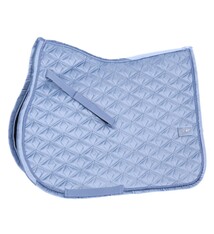 Schockemohle Schockemohle SP Velvet AP Saddle Pad