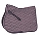 Schockemohle Schockemohle SP Velvet AP Saddle Pad