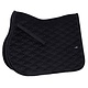 Schockemohle Schockemohle SP Velvet AP Saddle Pad