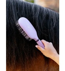 LeMieux LeMieux Tangle Tidy