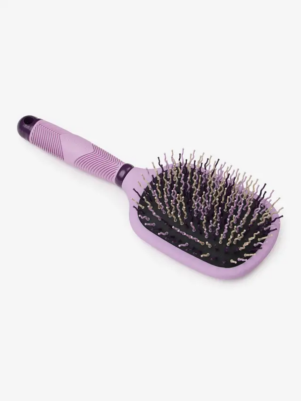 LeMieux LeMieux Tangle Tidy