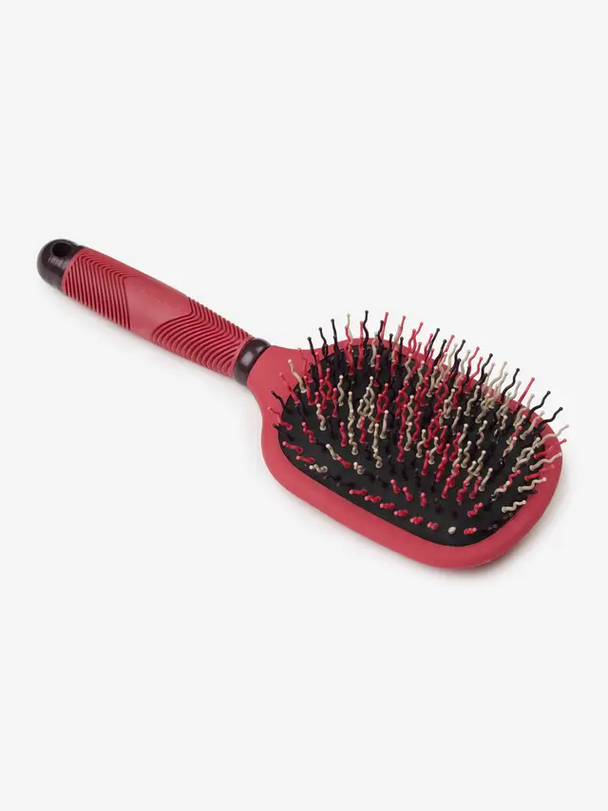 LeMieux LeMieux Tangle Tidy