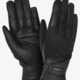 LeMieux LeMieux Hybrid Riding Glove