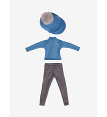 LeMieux LeMieux Toy Rider Outfit