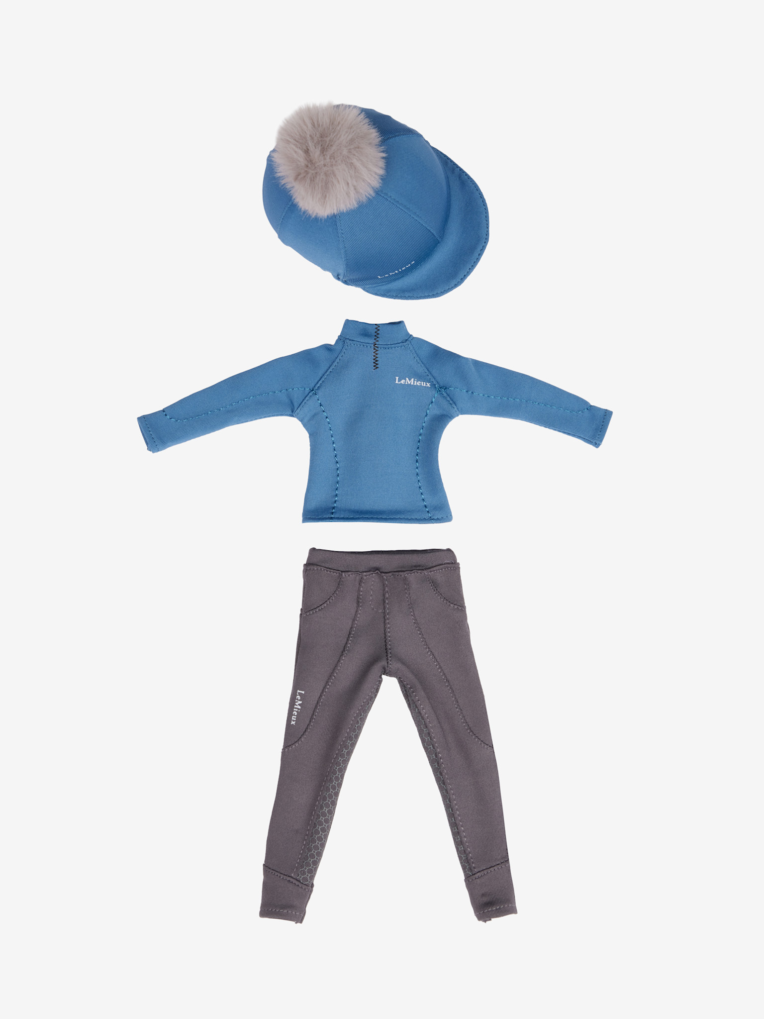 LeMieux LeMieux Toy Rider Outfit