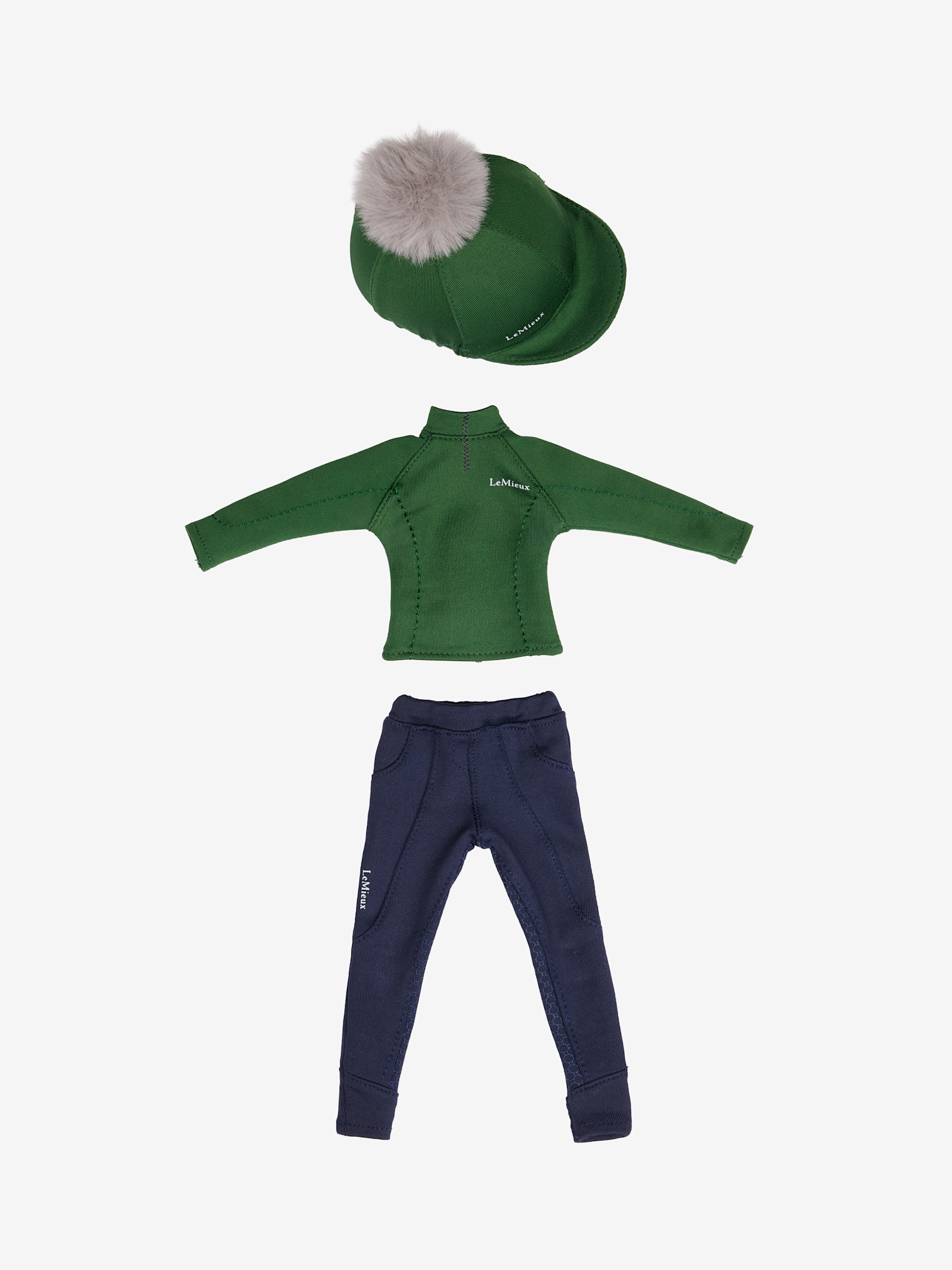 LeMieux LeMieux Toy Rider Outfit