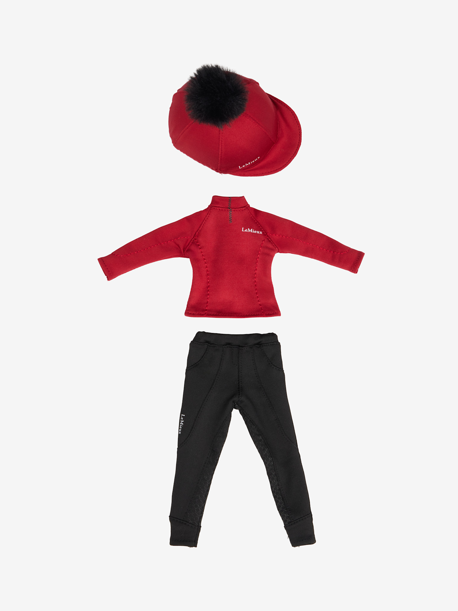LeMieux LeMieux Toy Rider Outfit