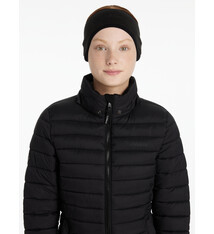 LeMieux LeMieux Fleece Ear Warmer