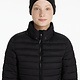 LeMieux LeMieux Fleece Ear Warmer