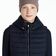 LeMieux LeMieux Fleece Ear Warmer