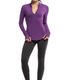 Goode Rider Goode Rider Power Tights (Higher Rise, Full Seat, All Purpose Tights)