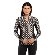 Goode Rider Goode Rider Ideal Show Shirt