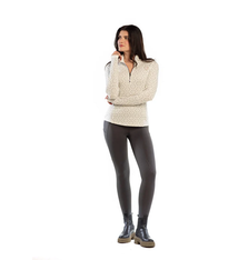 Goode Rider Goode Rider All Sports Shirt