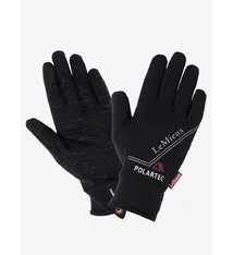 LeMieux LeMieux Polar Tec Glove