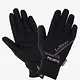 LeMieux LeMieux Polar Tec Glove