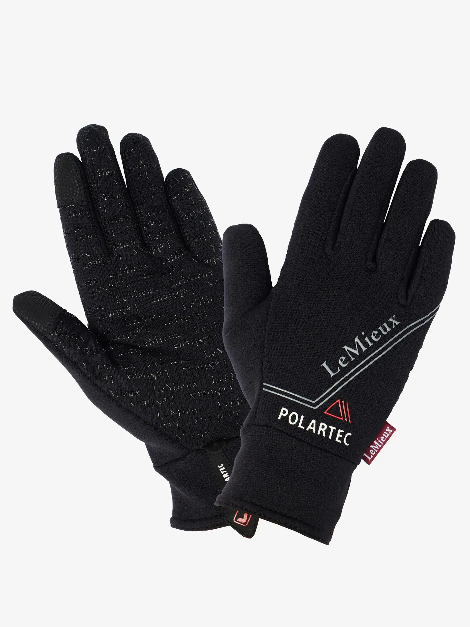LeMieux LeMieux Polar Tec Glove