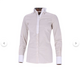 Schockemohle Schockemohle Blouse, Carina, Beige/ White