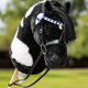 LeMieux Hobby Horse Showing Bridle