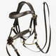 Hobby Horse Bridle