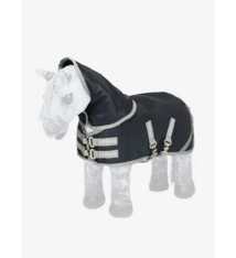 LeMieux Toy Pony Storm Tek Rug