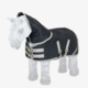 LeMieux Toy Pony Storm Tek Rug