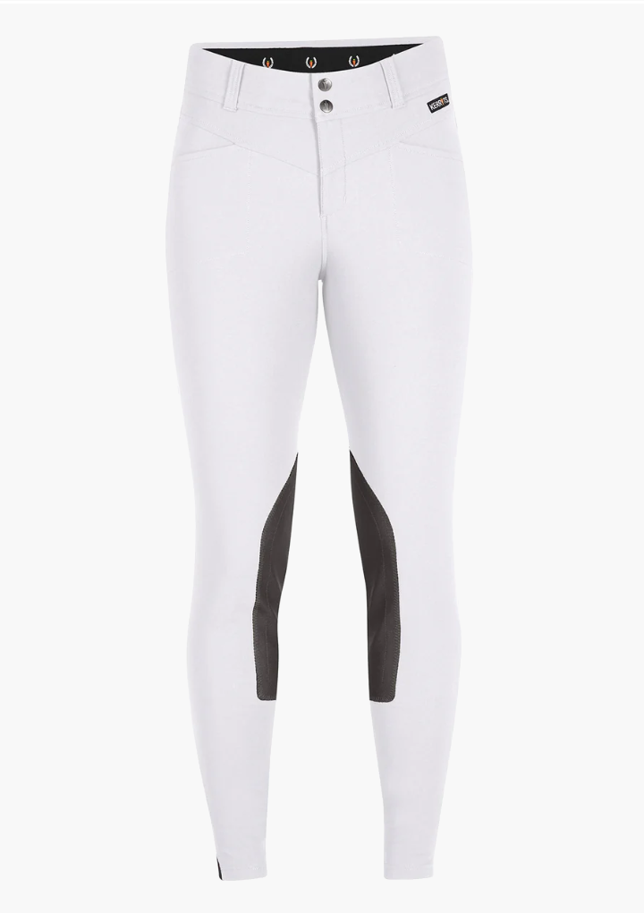 Kerrits Kerrits Crossover II Knee Patch Breech